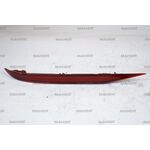 HYUNDAI ELANTRA REFLEKTÖR TAMPON ARKA SAĞ 21/- MAHER 92406-AA000